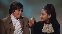 Leonard Whiting and Olivia Hussey BFI Interview (1967) [FULL] - YouTube