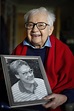 Photojournalist, gay rights pioneer Kay Lahusen dies at 91 - The Boston ...