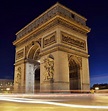 Qué ver en París: los 12 lugares más importantes que visitar