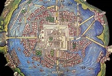 Smarthistory – Tenochtitlan map cropped