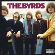 Country Rock Blog: The Byrds