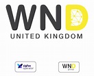WND UK offers unrestricted Sigfox network access for start-ups and SMEs ...