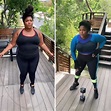 After five years of hitting the gym, Lizzo is a perfect fit - Metro ...