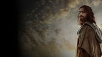 Five things you didn't know about Jesus - CNN.com