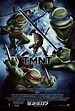 TMNT (2007) [REVIEW] | The Wolfman Cometh