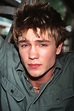 'Gilmore Girls': Chad Michael Murray Confirms How Tristan Really Felt ...