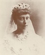 Viktoria von Hessen-Darmstadt