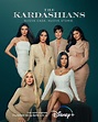 The Kardashians la serie in streaming su Disney+: trailer, data di uscita