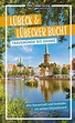 Reiseführer Lübeck & Lübecker Bucht - Geobuchhandlung