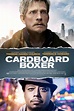 Cardboard Boxer - Rotten Tomatoes