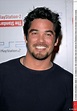 Dean Cain Dean Cain, Republican Celebrities, Gorgeous Men, Beautiful ...