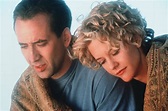 City of Angels - Nicolas Cage's most memorable movie roles ranked ...