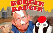 English Tv Serial Bodger Badger Synopsis Aired On BBC Channel