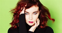 Cathy Dennis | full Official Chart History | Official Charts Company