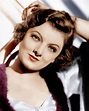 The Hottest Photos Of Myrna Loy - 12thBlog