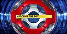 When is Match of the Day available to watch on BBC iPlayer? | Football ...