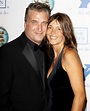 Daniel Baldwin's Wife Files for Divorce, Makes 'Unreasonable' Demands