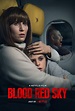 Blood Red Sky - Review