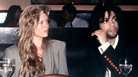 Prince and Kim Basinger: Inside their secret love affair