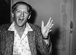 50 Twisted Facts About Jerry Lee Lewis, The Wildest Man In Rock