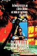 Bermuda Grace (película 1994) - Tráiler. resumen, reparto y dónde ver ...