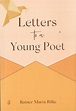 Letters to a Young Poet - Gufhtugu