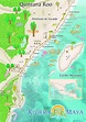 Riviera Maya - Qué es, dónde queda y a donde ir 2023