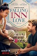 Falling Inn Love (2019) | Film, Trailer, Kritik