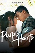 Movie: Purple Hearts (2022) - Netnaija