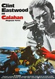 Dirty Harry II - Callahan | Film | FilmPaul