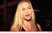 Know about the ex-girlfriend of Nicolas Cage, Christina Fulton! Where ...