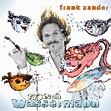 Typisch Wassermann | CD (2012) von Frank Zander