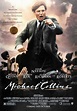 Michael Collins - movie POSTER (Style C) (11" x 17") (1996) - Walmart.com