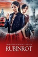 Ruby Red (2013) — The Movie Database (TMDb)
