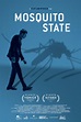 Mosquito State | Polish Film Festival in Los Angeles