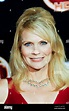 TV personality Jann Carl attends arrivals for Entertainment Tonight and PEOPLE Emmy After Party ...