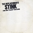 The Replacements - Stink (Deluxe Edition) - Amazon.com Music