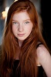 Annalise Basso Picture - Image Abyss