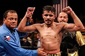 Results: Miguel Vazquez wins wide UD over late-sub Erick Bone ...