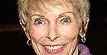 Actress Janet Leigh Dies at 77 - Los Angeles Times