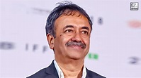 Here's A List Of The Most Memorable Characters In Rajkumar Hirani Films!