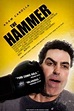 Película: The Hammer (2007) | abandomoviez.net