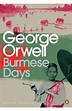 Books by Orwell | The Orwell Foundation
