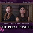 The Petal Pushers (2019) - Rotten Tomatoes