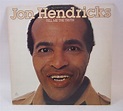 Jon Hendricks - Tell Me the Truth - Amazon.com Music