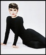 12 Ways To Channel Audrey Hepburn’s Signature Style