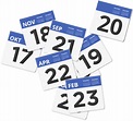 Academic Calendar - For students - NTNU