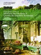 História Do Declínio e Queda Do Império Romano, Volume I (Edward Gibbon ...