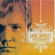 Outlaws (Live And Unreleased) - Album by Luke Doucet | Spotify