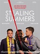 Stealing Summers (2011) - Streaming, Trama, Cast, Trailer